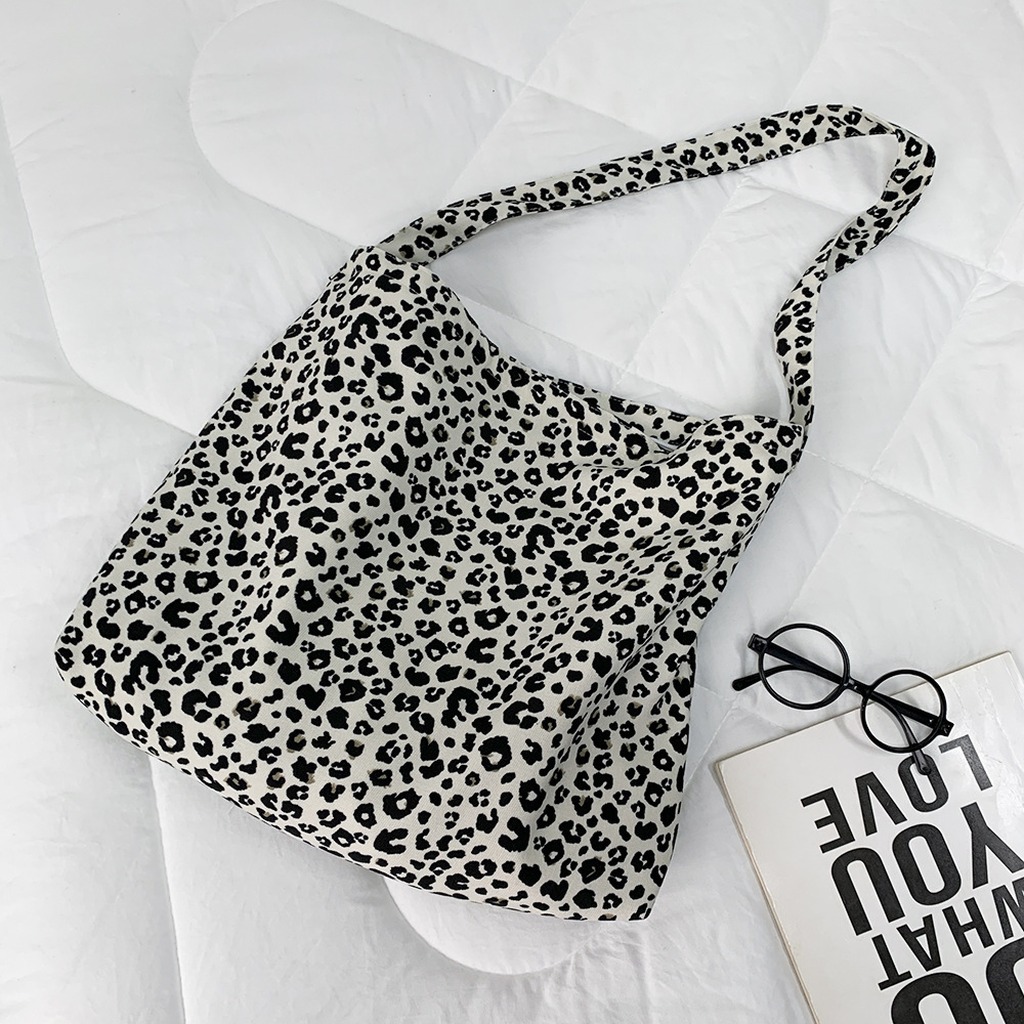 Women Bags Zip - Torba o dużej pojemności, torba typu