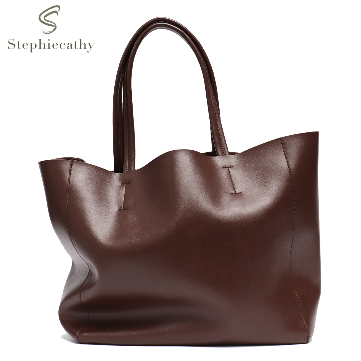Women Bags For Work - Torebka o dużej pojemności dla kobiet