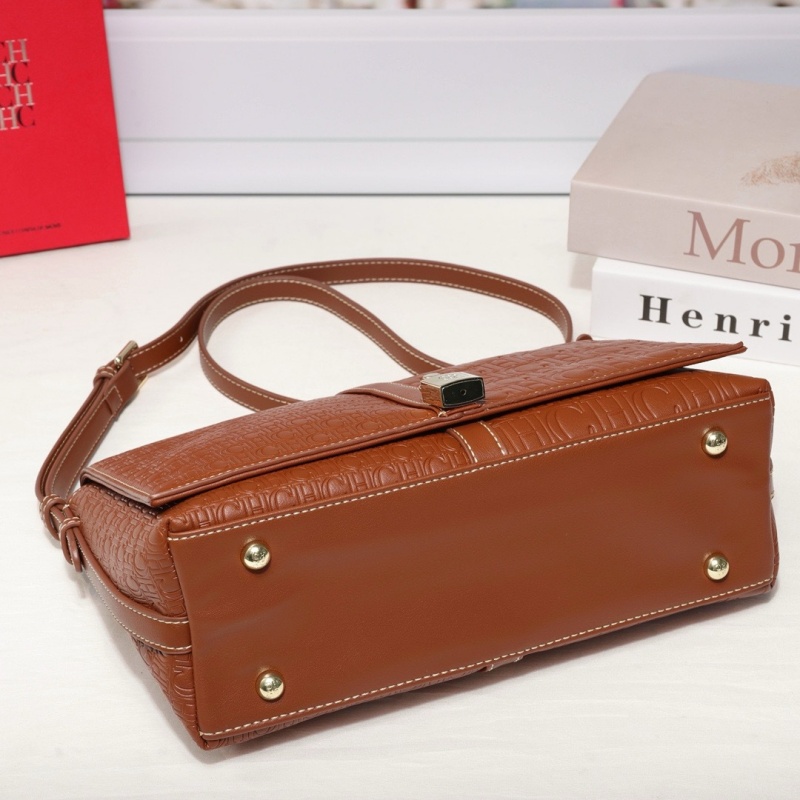 CHCH Prosta Modna Torebka Dams – Women Bags Zip recenzja i cena