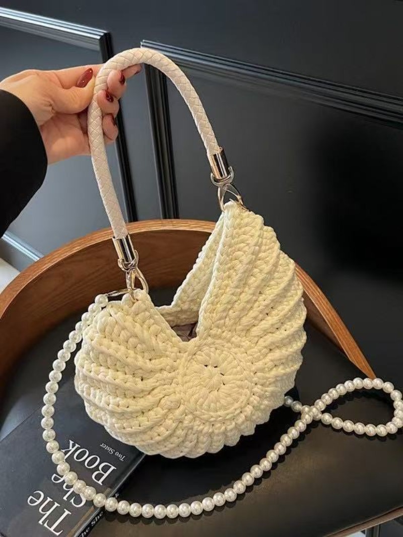 Kreatywne torebki damskie na r – Women Bags Handmade recenzja i cena