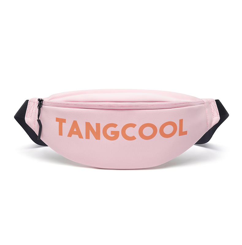 Wodoodporna saszetka biodrowa/ – Women Bags For Work recenzja i cena