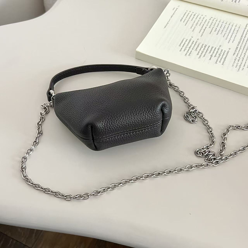 Torebka damska z inicjałami, l – Women Bags Zip recenzja i cena