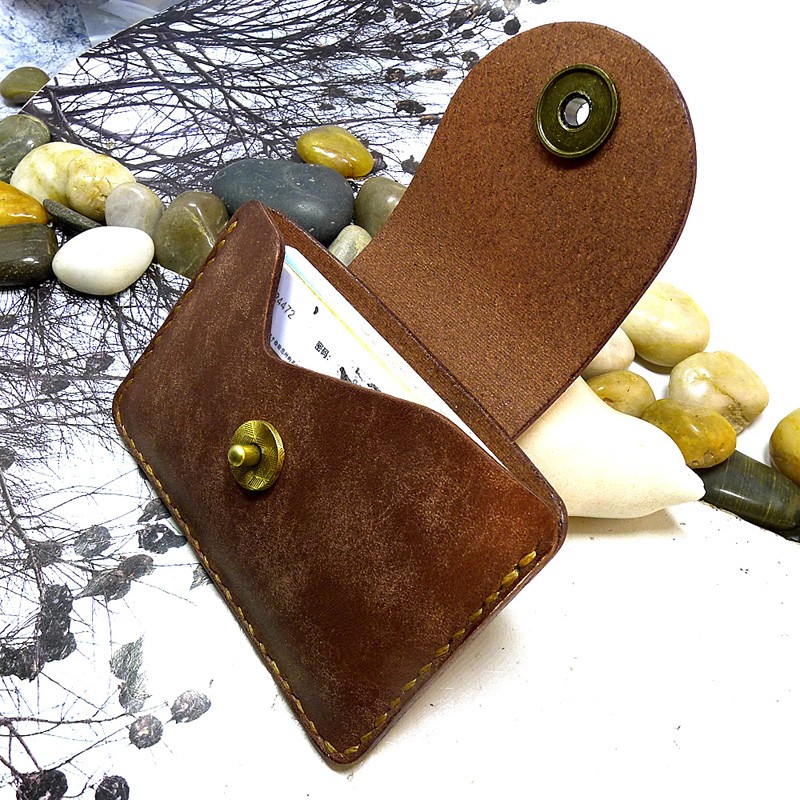 Blongk Ultra szczupła talia to – Women Bags Handmade recenzja i cena