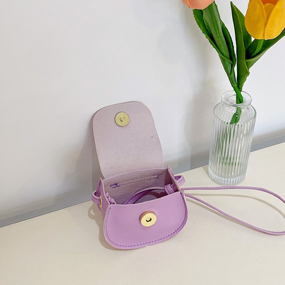 Dziecko dziewczynki torba cros – Mini Purse Chain recenzja i cena