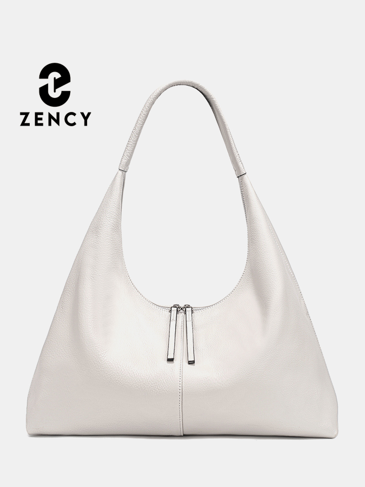 Torba Tote Zency Duża Pojemnoś – Women Bags For Work recenzja i cena