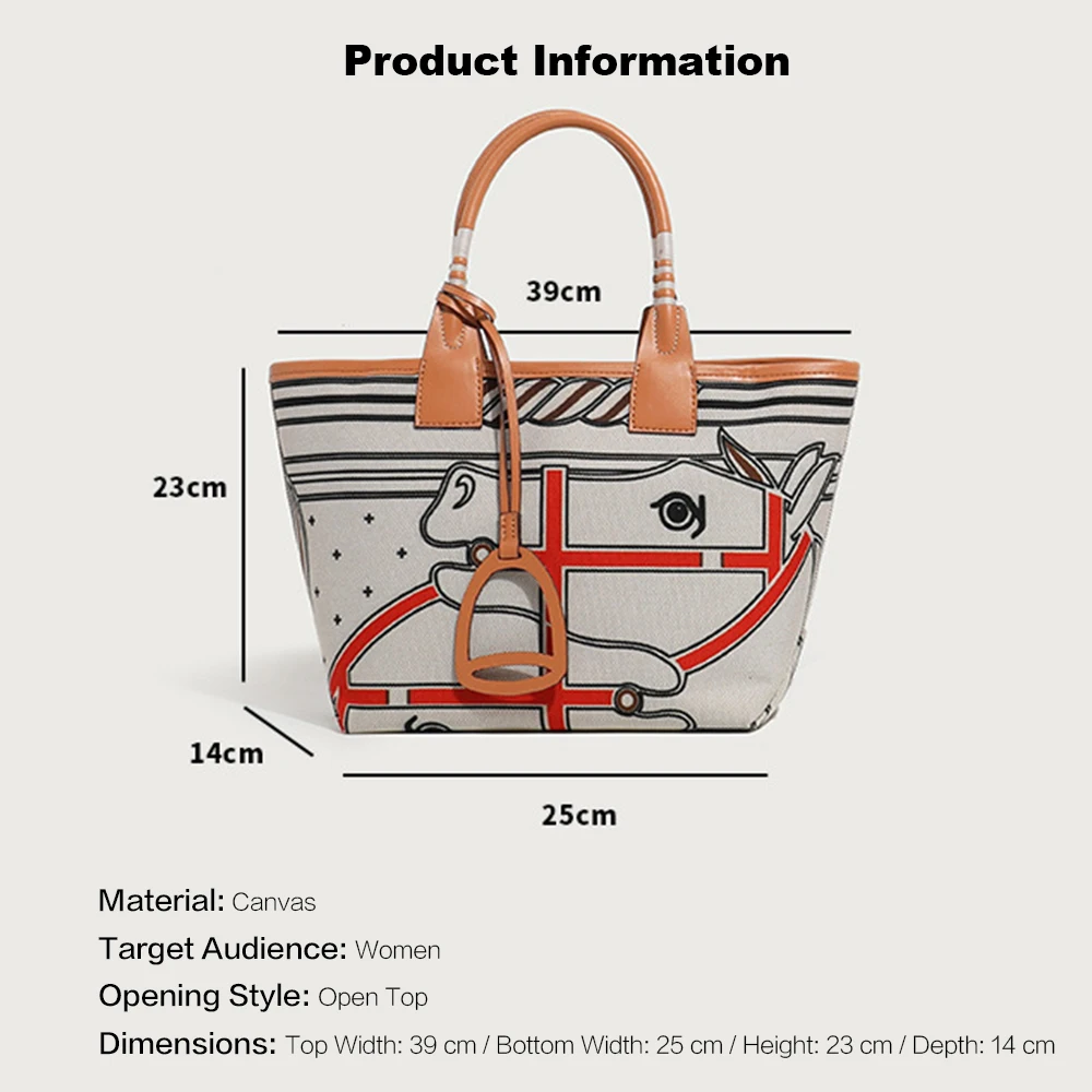 Praktyczna torba damska, płóci – Women Bags Handmade recenzja i cena