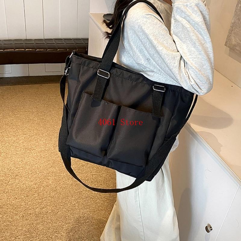 Torebki damskie Torba na ramię – Women Bags For Work recenzja i cena