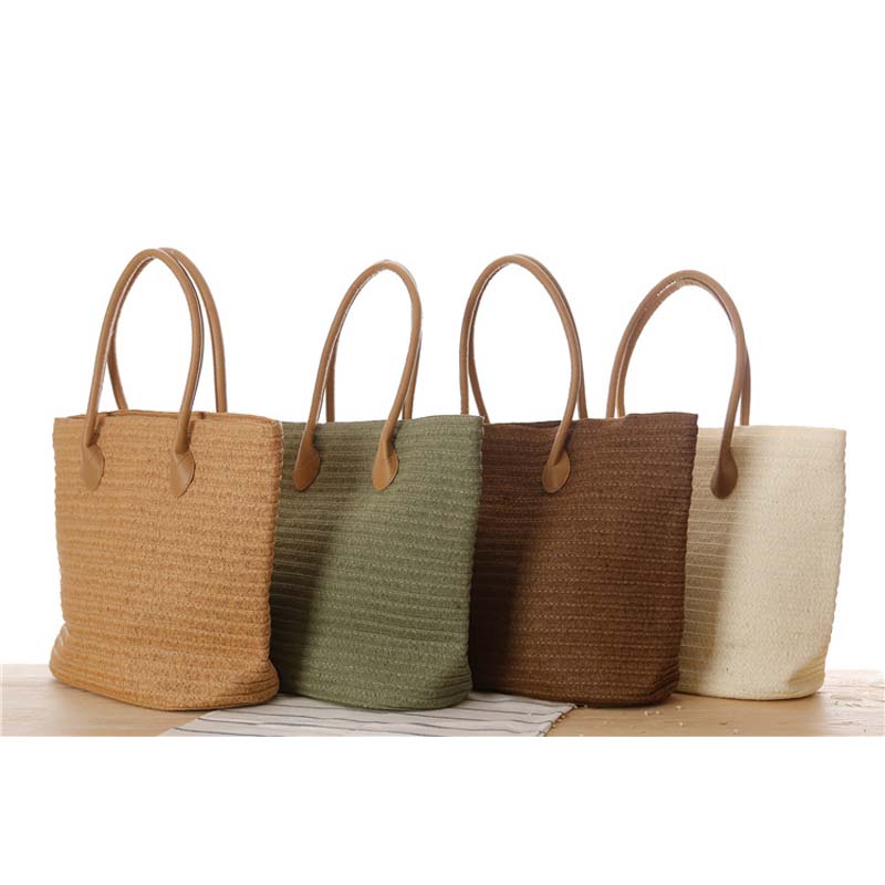 Letnie ręcznie robione torby p – Women Bags Handmade recenzja i cena