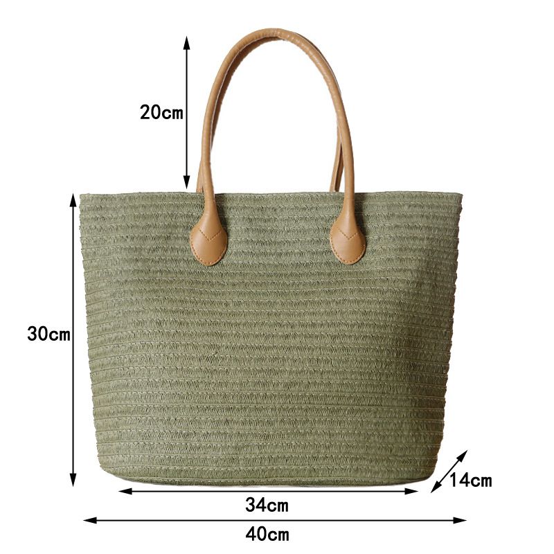 Letnie ręcznie robione torby p – Women Bags Handmade recenzja i cena
