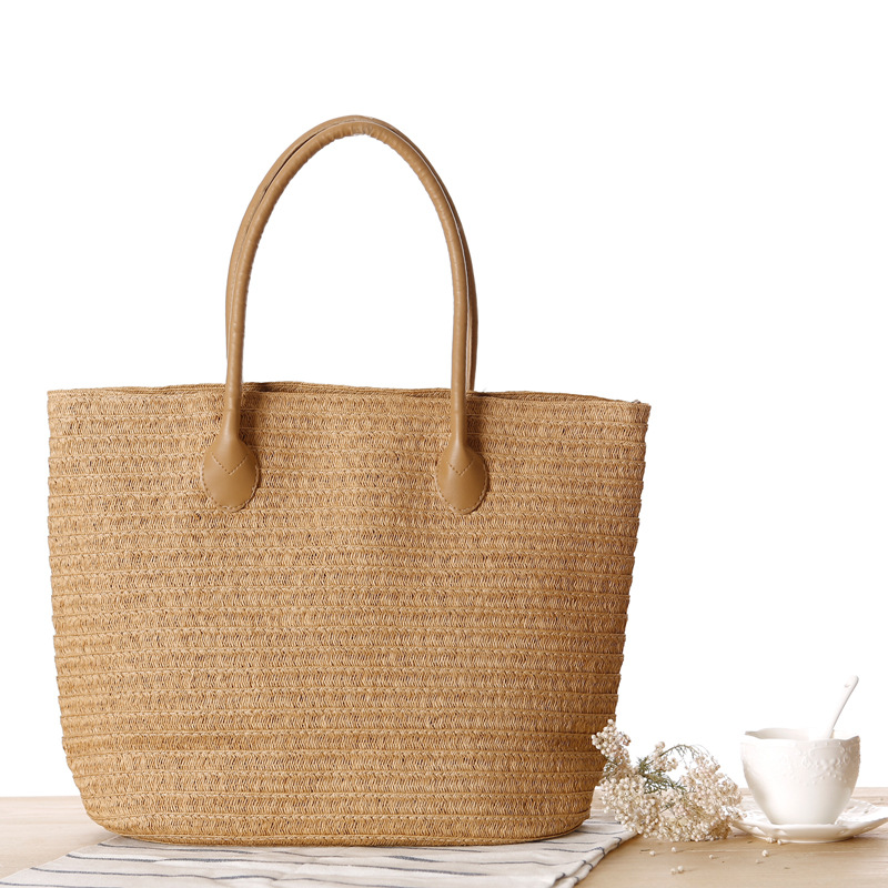 Letnie ręcznie robione torby p – Women Bags Handmade recenzja i cena