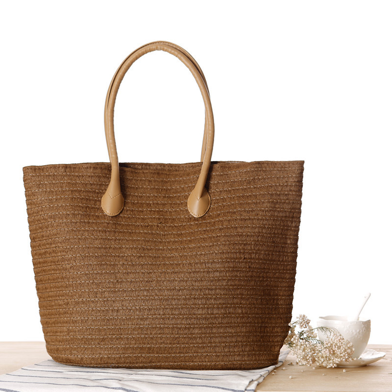 Letnie ręcznie robione torby p – Women Bags Handmade recenzja i cena
