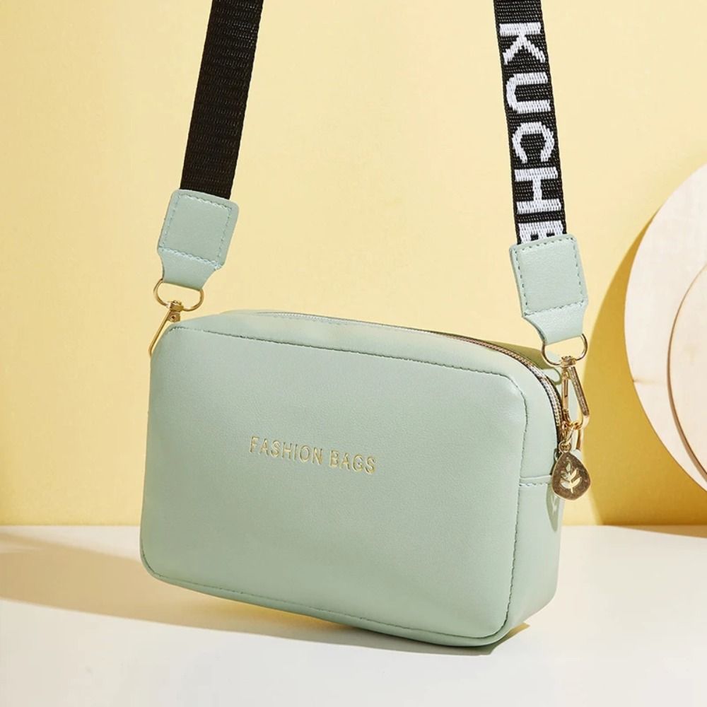 Torebka damska i torebka Prost – Mini Purse Chain recenzja i cena