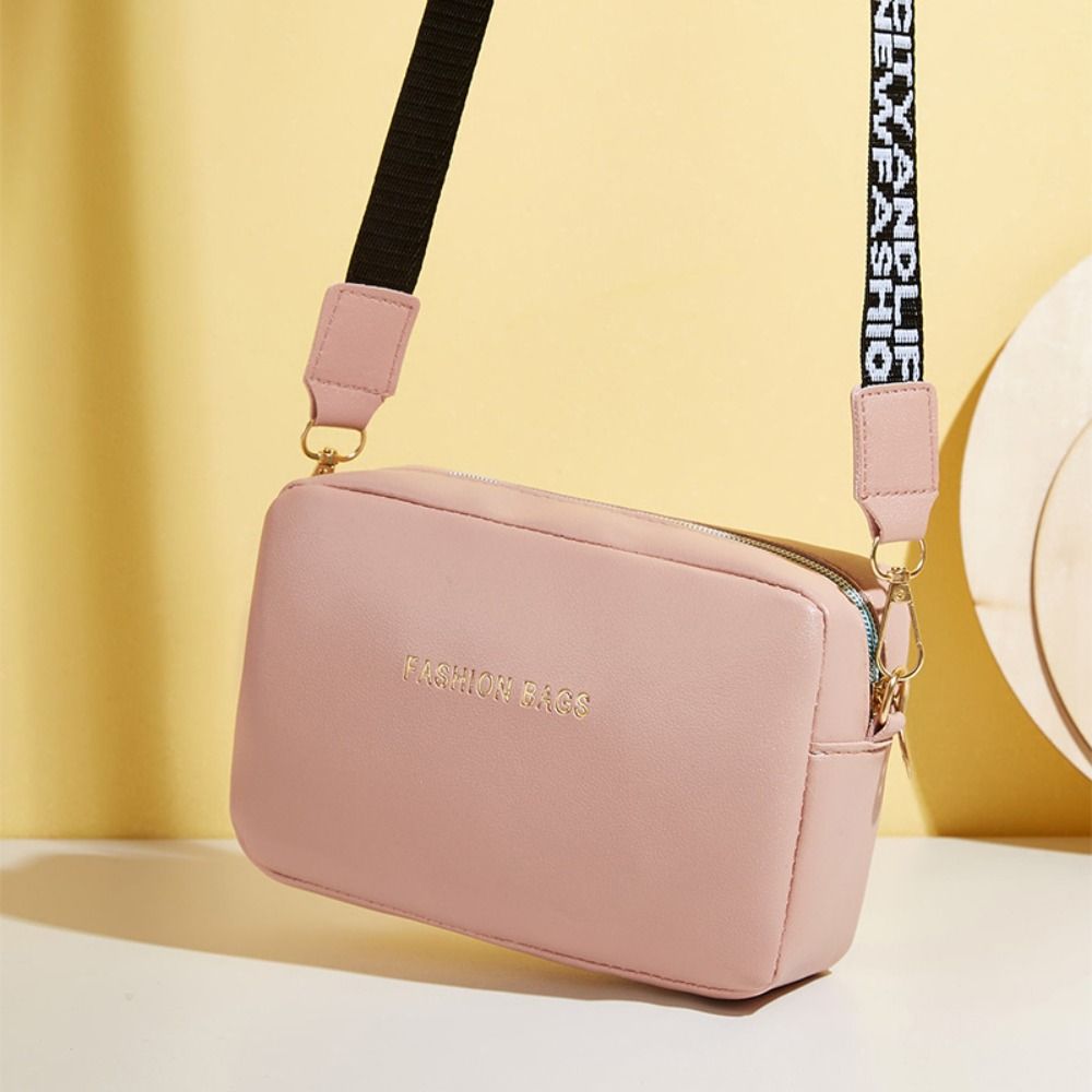 Torebka damska i torebka Prost – Mini Purse Chain recenzja i cena