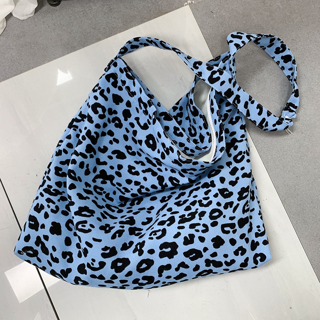 Torba o dużej pojemności, torb – Women Bags Zip recenzja i cena