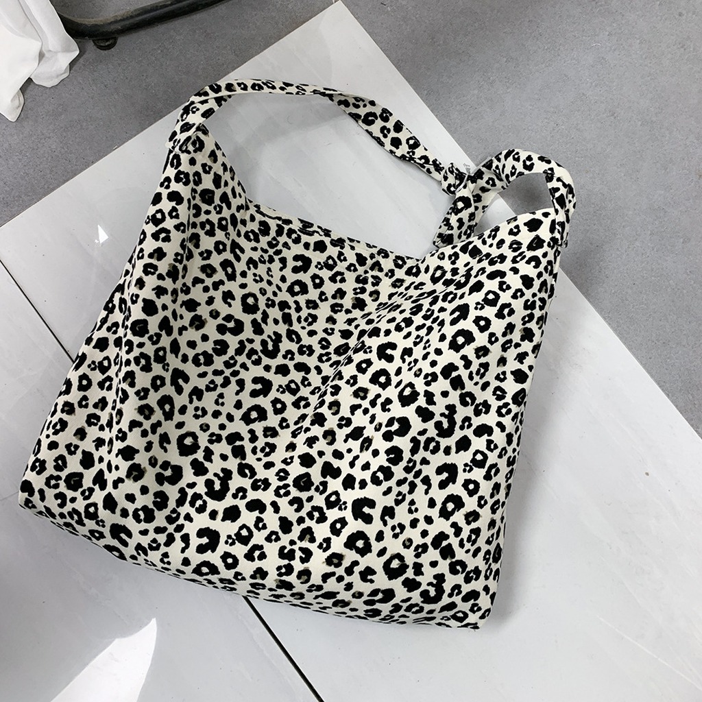 Torba o dużej pojemności, torb – Women Bags Zip recenzja i cena