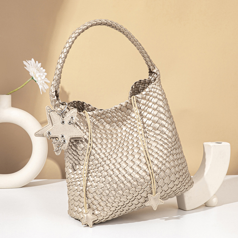 Nowa, wysokiej jakości, uniwer – Women Bags Handmade recenzja i cena