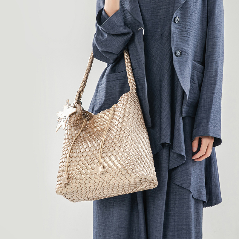 Nowa, wysokiej jakości, uniwer – Women Bags Handmade recenzja i cena