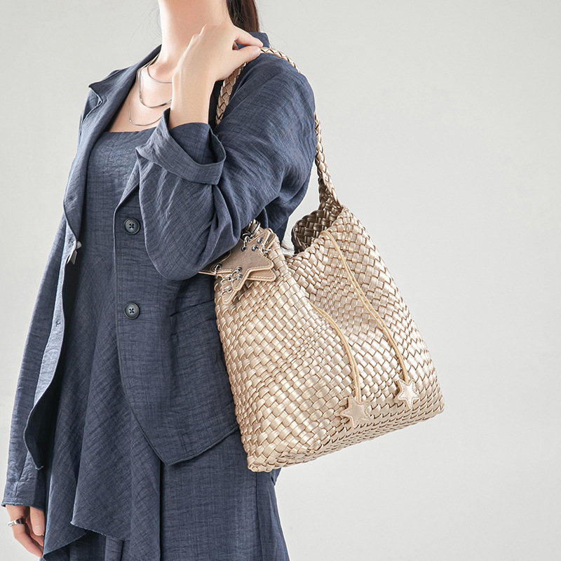 Nowa, wysokiej jakości, uniwer – Women Bags Handmade recenzja i cena