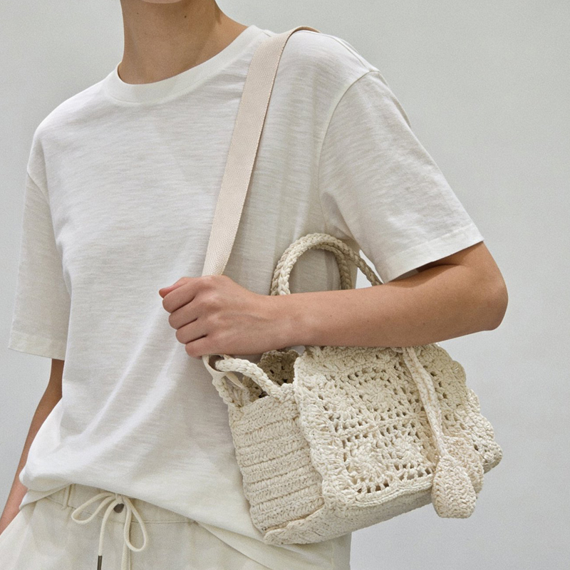 Bohemian The Little Turismo To – Women Bags Handmade recenzja i cena