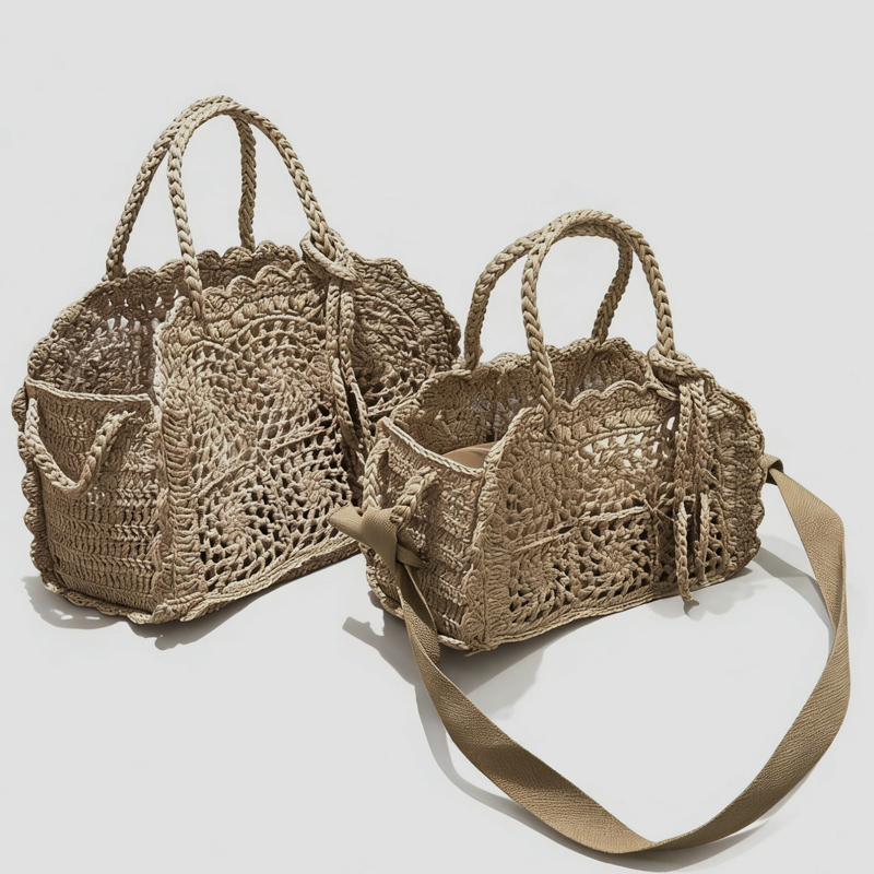 Bohemian The Little Turismo To – Women Bags Handmade recenzja i cena