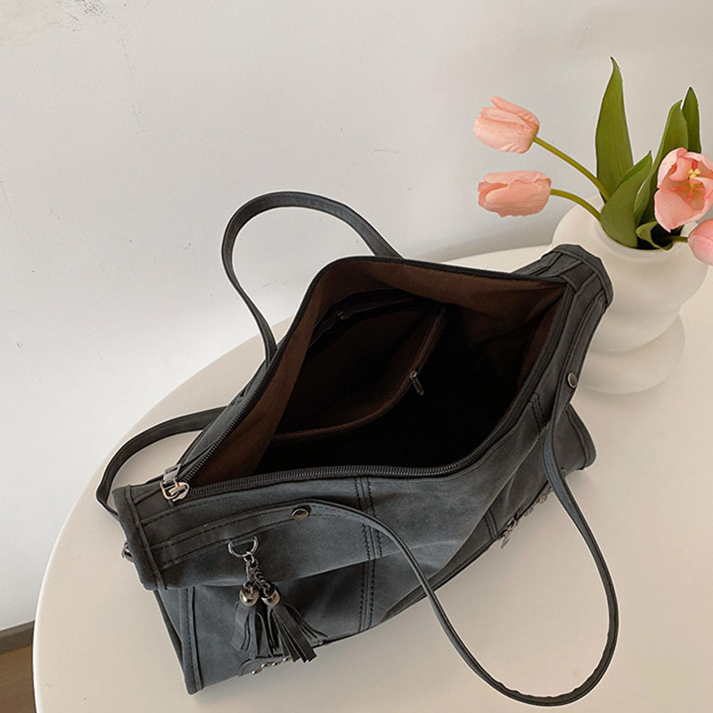 Duża torba typu tote dla kobie – Women Bags For Work recenzja i cena