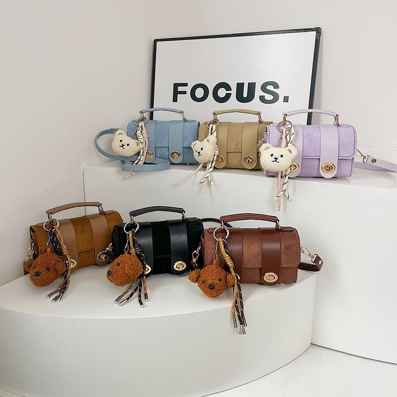 Torba dziergana DIY dla począt – Women Bags Handmade recenzja i cena