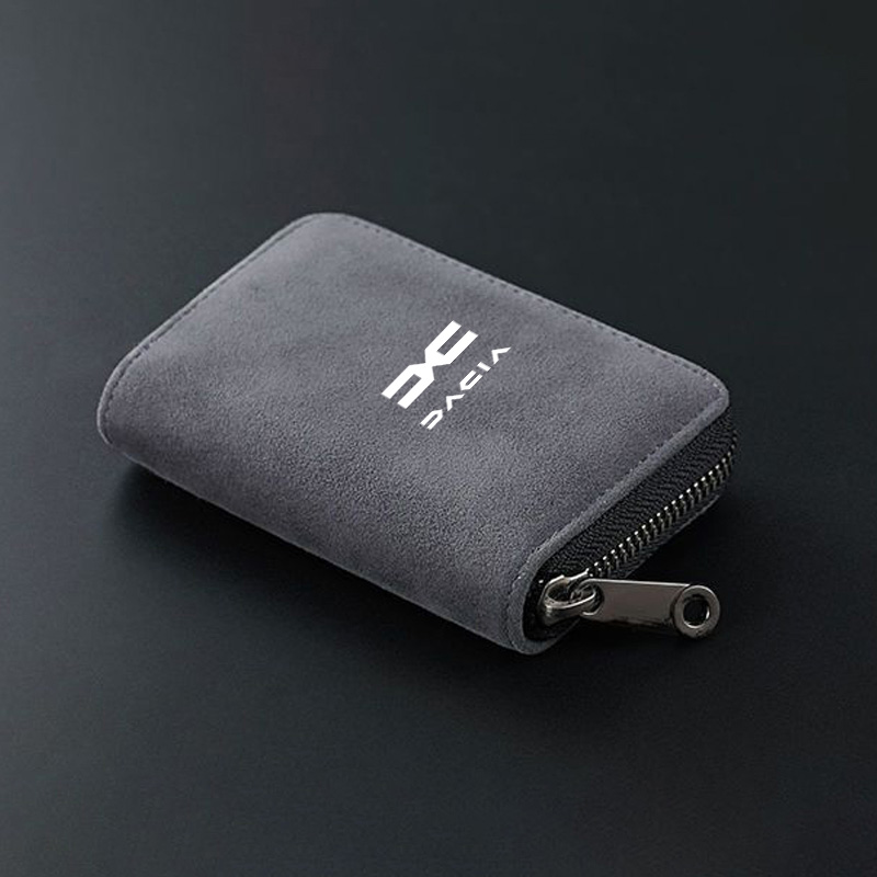 Portfel samochodowy damski męs – Women Bags Zip recenzja i cena