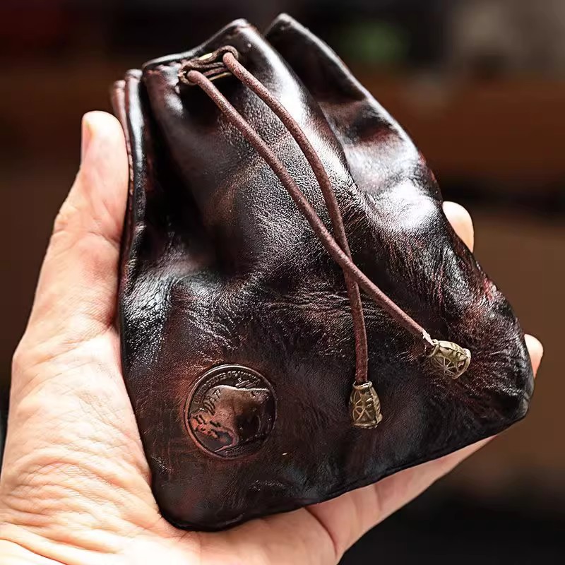 Portfel w stylu japońskim z pr – Women Bags Handmade recenzja i cena