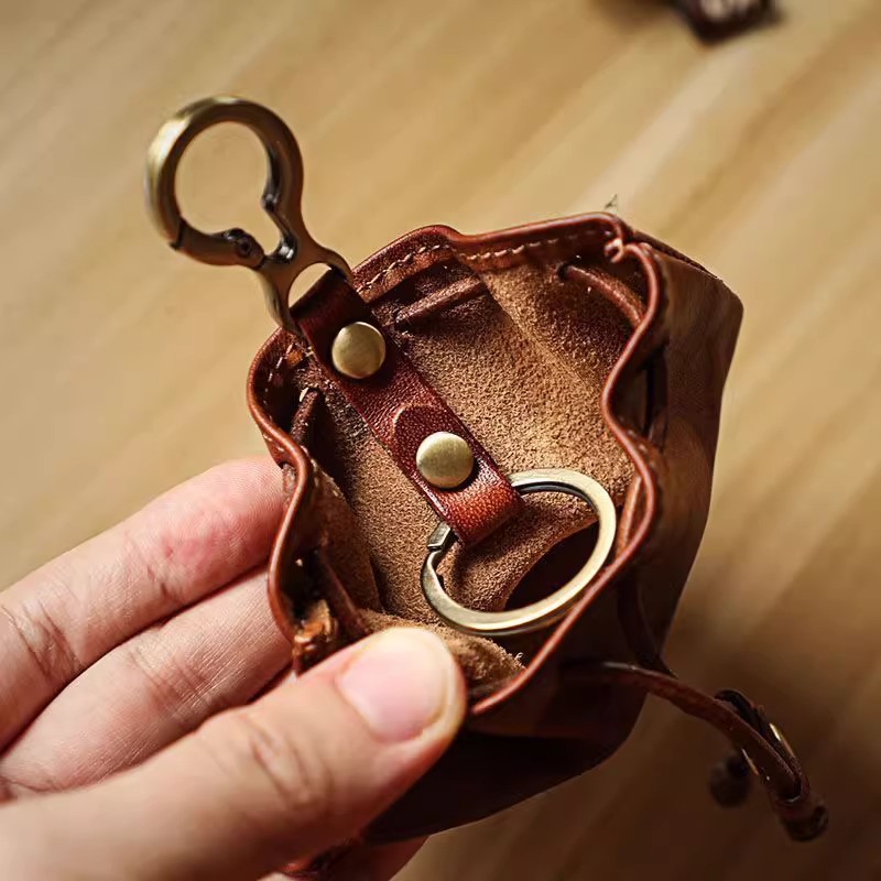 Portfel w stylu japońskim z pr – Women Bags Handmade recenzja i cena
