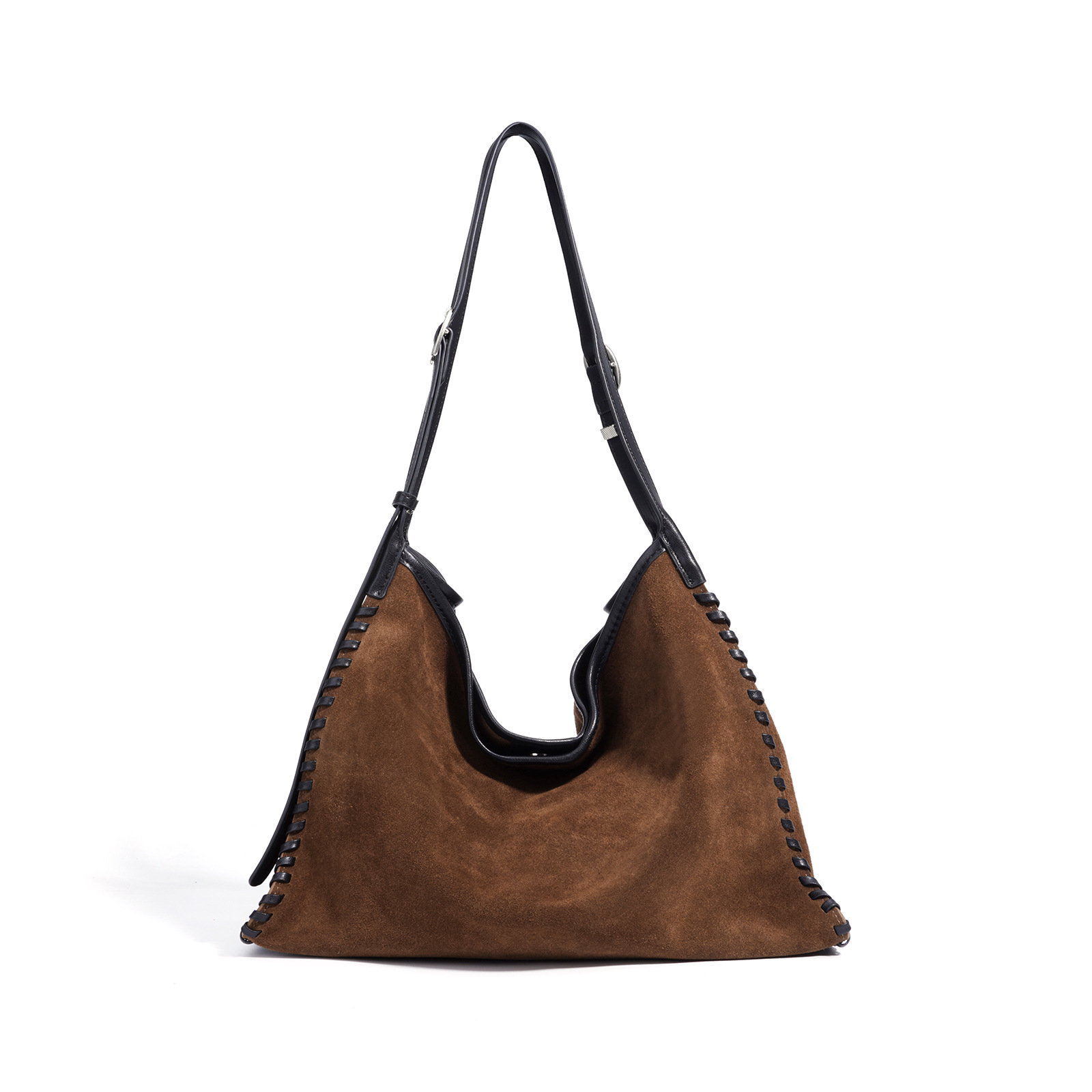 Damska torebka typu tote z mat – Women Bags Handmade recenzja i cena