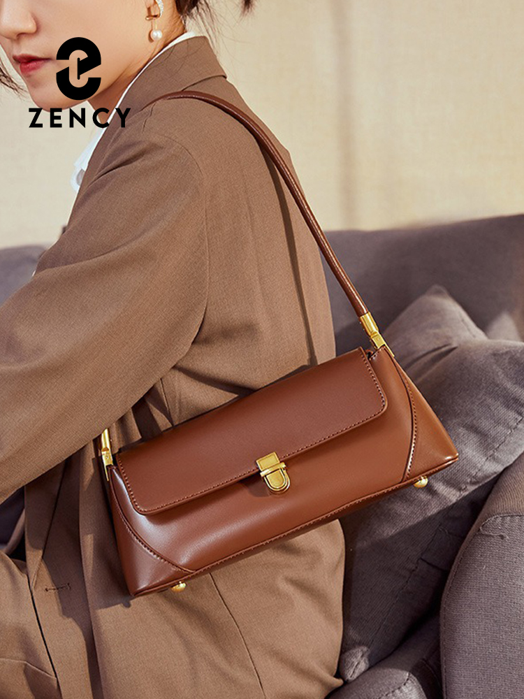 Zency torebki damskie w stylu  – Women Bags Zip recenzja i cena