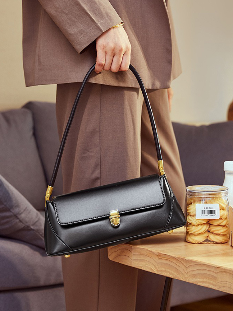Zency torebki damskie w stylu  – Women Bags Zip recenzja i cena
