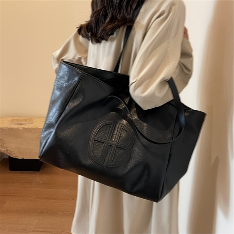 Szykowna damska torba na ramię – Women Bags Zip recenzja i cena