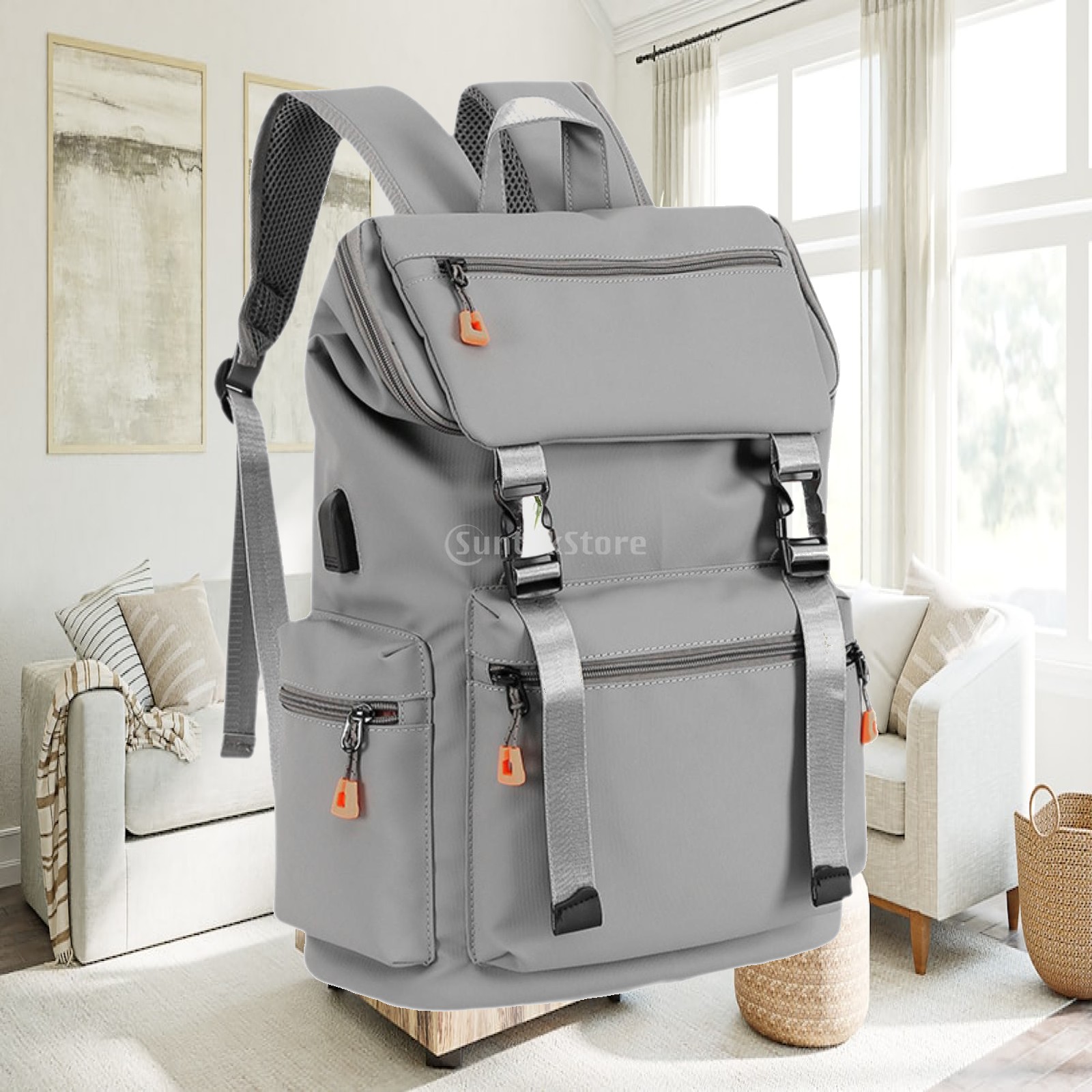 Organizer do plecaka, torba do – Women Bags For Work recenzja i cena