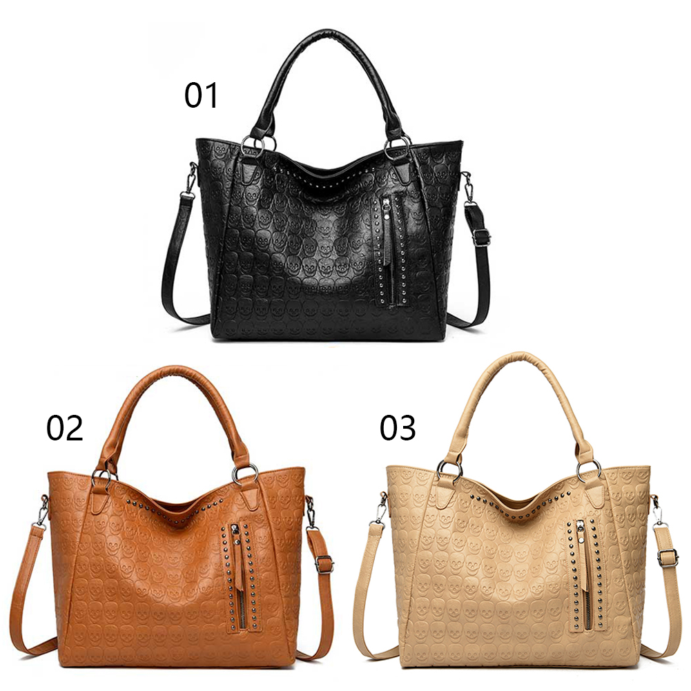 Torba crossbody z punkową czas – Women Bags For Work recenzja i cena