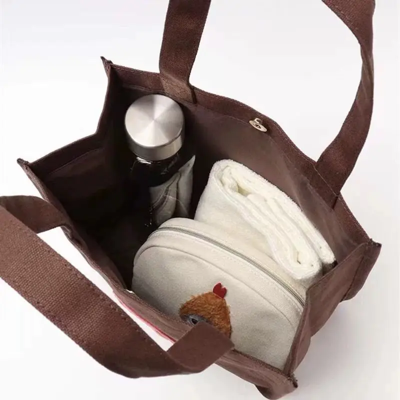 Japońska torba na ramię w styl – Women Bags Handmade recenzja i cena