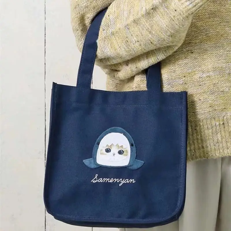Japońska torba na ramię w styl – Women Bags Handmade recenzja i cena