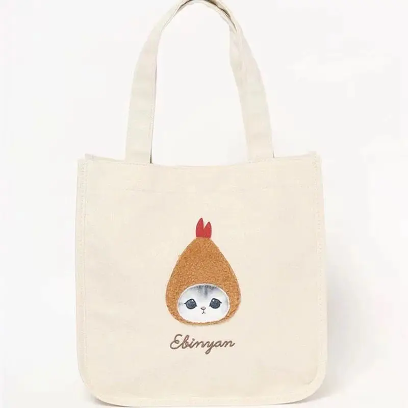 Japońska torba na ramię w styl – Women Bags Handmade recenzja i cena