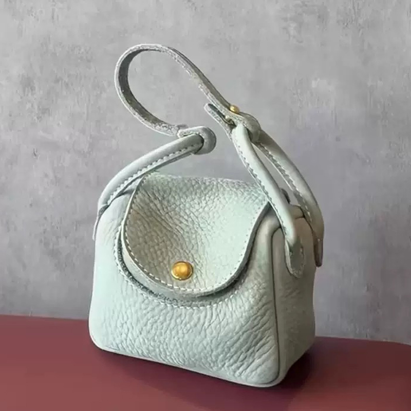 Modne Super Słodkie Mini Toreb – Mini Purse Chain recenzja i cena